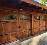 Incline Door Co photo 2