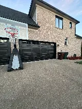 Reynolds Overhead Doors LLC photo 8