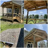 ProView Remodeling photo 2