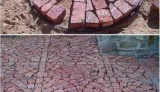 J & H Masonry & Concrete