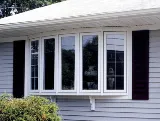 Venture Window LLC photo 2