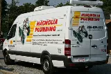 Magnolia Plumbing, Heating & Cooling photo 2