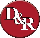 D&R Plumbing, Heating & Air, Inc. photo 8