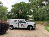 ABC Home & Commercial Services photo 2