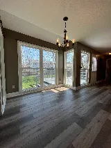 Elite Flooring Solutions photo 4