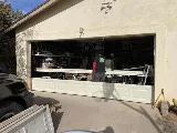 Cactus Garage Door Repair photo 2