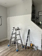 All Pro Painting Company photo 5