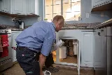 Adaven Plumbing Inc photo 3