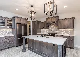 Dynamic Builders