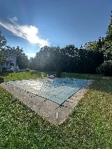 Piscines Novo Pools photo 6