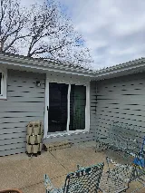 Kurth Windows and Siding photo 4