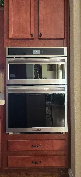 The way: Electrical solutions photo 7