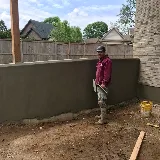 Mitchell's Stucco and Parging photo 7