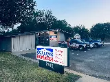 COLLINS & SON ROOFING LLC photo 5