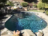 Northern Oasis Pool Services photo 4