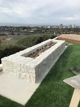 Aplin Masonry Designs photo 5
