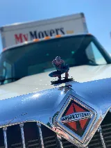 My Movers Inc - Carmel photo 6