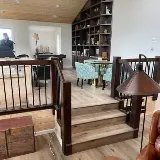 Albritton Construction LLC photo 2