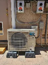 Qual-Tech Air Conditioning and Heating photo 5