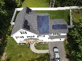 CAN Roof Construction photo 8