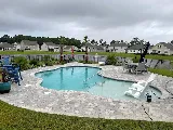 ACM Pools & Spas photo 3
