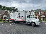 Marathon Moving Services photo 3