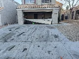 Lifetime Garage Door photo 3