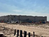 Precision Concrete Repair photo 3