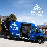 Expert Services photo 2