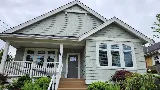 Home Pro Painting photo 3