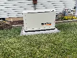 Zenner & Ritter Home Services