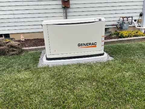 Zenner & Ritter Home Services in Buffalo