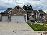 MAD Roofing & Exteriors photo 3