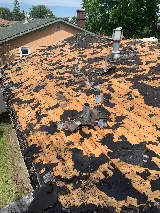 Matson Roofing photo 2
