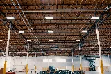Armstrong Plumbing Inc photo 3