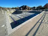Aqua Operators of NC LLC. photo 2