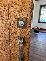 JB Lock and Key photo 7