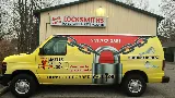 Bob's Master Safe & Lock Service