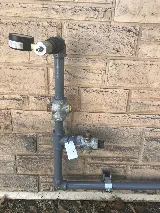 Stanley Plumbing Services, LLC photo 2