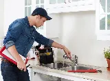 Maples Plumbing & Heating photo 3