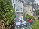Paragon Roofing BC photo 9