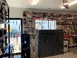 Davis Lock & Safe Inc photo 5