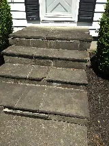 Select Construction Company photo 3