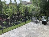 Toronto Landscape Design Inc. photo 4