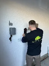 OldTown Electric Inc. photo 4
