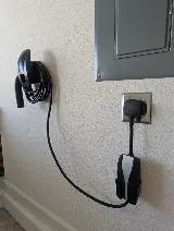 EMB Home Services photo 8