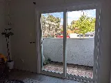 BM Windows photo 5