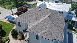 Springfield Roofing photo 3