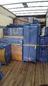 Paul's Moving and Labour Services Ltd. photo 4
