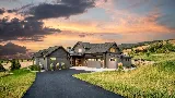 Ebbighausen Homes, Inc. photo 2